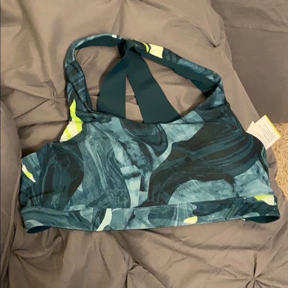 Old Navy Other - Old navy sports bra